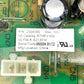 2304095 Whirlpool Refrigerator Control *1 Year Guarantee* SAME DAY SHIP