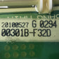 DC92-00301B DC92-00303C Samsung Washer Control Board ⚡2 Year Warranty ⚡ Fast Shipping⚡