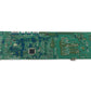 666016 00666016 Bosch Dryer Control Board *1 Year Guarantee* Same Day Ship