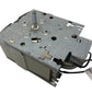 2-08292 208292 AAP REFURBISHED Maytag Washer Timer LIFETIME Guarantee Fast Ship