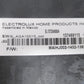 137469113 Frigidaire Washer Control Board *1 Year Guaranty* SAME DAY SHIP