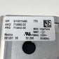 W10015480 Whirlpool Kenmore Maytag Washer Motor Control *1 Year Guarantee*