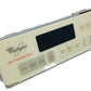 3196931 Whirlpool Bisque Stove Range Control *1 Year Guarantee* Same Day Ship