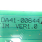 DA41-00644A Samsung Refrigerator Control *1 Year Guaranty* FAST SHIP