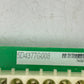 175D4377G008 GE Profile Washer Control *1 Year Guarantee* SAME DAY SHIP
