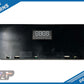 301D1552G001 GE Oven Control Board *1 Year Guaranty* FAST SHIP