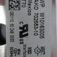 W10163005 Whirlpool Maytag Washer Control ⚡2 Year Warranty ⚡ Fast Shipping⚡