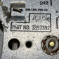 3357392 AAP REFURBISHED Whirlpool Washer Timer LIFETIME Guarantee FAST Ship
