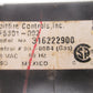 316222900   White Frigidaire Stove Control⚡2 Year Warranty ⚡ Fast Shipping⚡