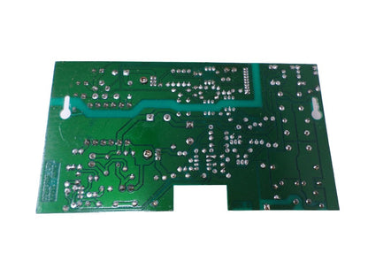 WTI0100HK NEW Power Supply PCB 0063HTAG Computime LTD MODEL: AM11G