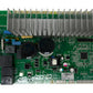 W10849750 Whirlpool Washer Control Board *1 Year Guaranty* FAST SHIP
