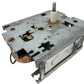 388792 Timer for Whirlpool Washing Machine
