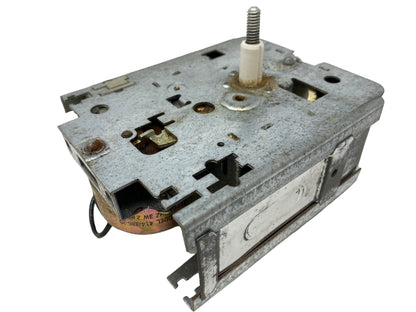 388792 Timer for Whirlpool Washing Machine