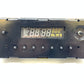 31-309441-07-0 100-546-03 0309441 Amana Stove Range Control *1 Year Guarantee*