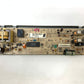 3195177 Whirlpool White Stove Range Control ⚡2 Year Warranty ⚡ Fast Shipping⚡