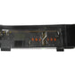 223C3201P002 WB13K0025 GE Range Oven Spark Module *1 Year Guaranty* FAST SHIP