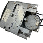 6 2093290 = 2096620 22001651 AAP REFURBISHED Maytag Timer LIFETIME Guarantee