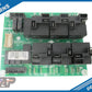 EBR80595401 LG Stove Range Control Board *1 Year Guaranty* FAST SHIP