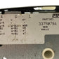 3375079A Whirlpool Dishwasher Timer 1 Year Guarantee* SAME DAY SHIP