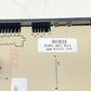 316418501 White Frigidaire Stove Range Control *1 Year Guarantee*
