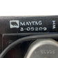 3-05209 AAP REFURBISHED Maytag Dryer Timer LIFETIME Guarantee Fast Ship
