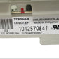 175D4078G002 WH12X10187 GE Washer Control *1 Year Guarantee* SAME DAY SHIP