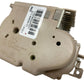 175D4232P021 NT WH12X10255   GE Washer Timer ⚡2 Year Warranty ⚡ Fast Shipping⚡