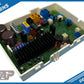 EBR32268013 LG Washer Control Board *1 Year Guaranty* FAST SHIP