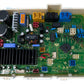 EBR62545105 LG Kenmore Washer Control Board *1 Year Guaranty* FAST SHIP