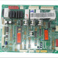 DA41-00596J Samsung Refrigerator Control Board ⚡2 Year Warranty ⚡ Fast Shipping⚡