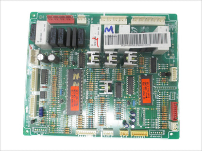 DA41-00596J Samsung Refrigerator Control Board ⚡2 Year Warranty ⚡ Fast Shipping⚡