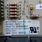 316426501 Frigidaire Oven Range Control *1 Year Guarantee* Same Day Ship