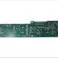 807024702 Frigidaire Dishwasher Control Board *1 Year Guaranty* Same Day Ship