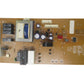 6871W1A460A LG Microwave Control Board *1 Year Guarantee* SAME DAY SHIP