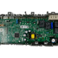 W10782663 Whirlpool Dishwasher Control Board *1 Year Guaranty* FAST SHIP