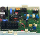 EBR75640321 LG Washer Control Board *1 Year Guaranty* FAST SHIP