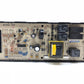 316222907 REFURBISHED White Frigidaire Stove Control *LIFETIME Guarantee*