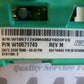 W10571743  Washer Control ⚡️2 Year Warranty ⚡️ Fast Shipping ⚡️