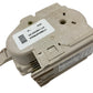 175D6347P024 WH12X10478 AAP REFURBISHED GE Washer Timer LIFETIME Guarantee