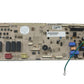 EBR73710103 LG Stove Range Control Board *1 Year Guaranty* FAST SHIP