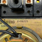 2-06225 Maytag Washer Timer *1 Year Guarantee* SAME DAY SHIP