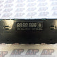 316462821 Frigidaire Stove Range Control *1 Year Guarantee* Same Day Ship