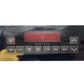 WB27K5038 100-395-02B Black GE Stove Control LIFETIME Guarantee 2-3 Day Delivery