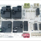 EBR74164812 LG Stove Range PCB Control Board *1 Year Guaranty* SAME DAY SHIP