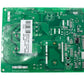 EBR64173902 LG Kenmore Refrigerator Control ⚡2 Year Warranty ⚡ Fast Shipping⚡