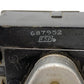 687952 Whirlpool Timer REFURBISHED *LIFETIME Guarantee* SAME DAY SHIP
