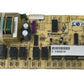316442115 Frigidaire Stove Range Control Board *1 Year Guaranty* FAST SHIP