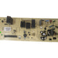 W10476501 Whirlpool Microwave Control Board *1 Year Guaranty* SAME DAY SHIP