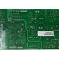 EBR83806905 LG Refrigerator Control Board ⚡️2 Year Warranty ⚡️ Fast Shipping ⚡️
