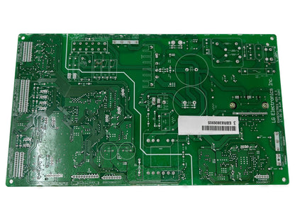 EBR83806905 LG Refrigerator Control Board ⚡️2 Year Warranty ⚡️ Fast Shipping ⚡️